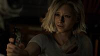 Resident Evil Requiem triunfa esta semana en Reino Unido y Pok�mon Pokopia logra una gran remontada