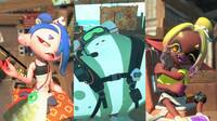 Splatoon Raiders tendr� ma�ana un Nintendo Direct dedicado en exclusiva de 15 minutos de duraci�n