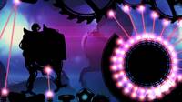 Badland suma nuevos contenidos
