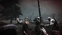 Chivalry: Medieval Warfare gratis hoy en Steam