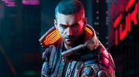 CD Projekt: 'El E3 2019 ser el ms importante de la compaa en su historia'