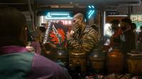 Cyberpunk 2077 quiere marcar 'un antes y un despus' con su calidad