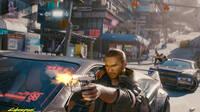 CD Projekt RED insiste en que Cyberpunk 2077 se lanzar cuando est listo