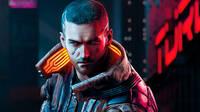Un nuevo parche de Cyberpunk 2077 soluciona un bug que impedía avanzar en la historia