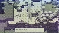 Chromophore: The Two Brothers para Wii U llegar� en 2016