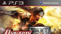Dynasty Warriors 8 se retrasa una semana