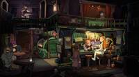 Deponia: The Complete Journey gratis en Humble Store por tiempo limitado