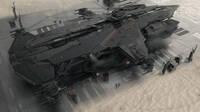 Confirman que Star Citizen tendr su alpha 3.1 en marzo