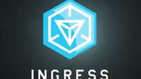 Ingress, el primer juego de Niantic Labs, se relanzará en 2018