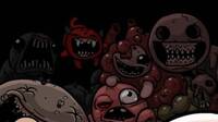 Apple rechaza la publicación en la App Store de The Binding of Isaac