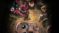 El creador de The Binding Of Isaac: Rebirth está decepcionado con que ya se hayan revelado todos sus secretos