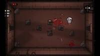 Las herramientas de modding de The Binding of Isaac: Rebirth solo estarán disponibles en PC