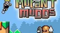 Los contenidos Deluxe llegan a Mutant Mudds de 3DS el 3 de julio