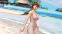 Dead or Alive 5 Plus se muestra en un nuevo tráiler