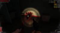 Dementium II HD debutará en enero de 2014
