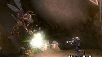 Nuevas im�genes de Star Wars: Republic Commando