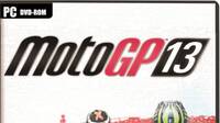 MotoGP 13 ya está en las tiendas europeas