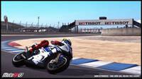 MotoGP 13 se actualiza con mejoras y nuevos modos