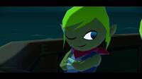 Nintendo Music acaba de recibir la extensa e icnica banda sonora de The Legend of Zelda: The Wind Waker