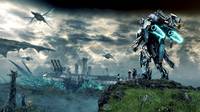 El presidente de Monolith Soft quiere ver Xenoblade Chronicles X en Switch 