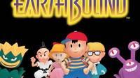 La saga Mother, conocida en Occidente como Earthbound, cumple 30 años
