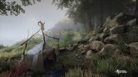 The Vanishing of Ethan Carter debuta en PC el 25 de septiembre