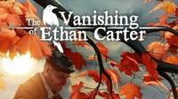 The Vanishing of Ethan Carter para PC se actualiza con el Unreal Engine 4