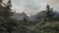 The Vanishing of Ethan Carter llega a Switch el 15 de agosto