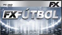 FX Interactive regala FX F�tbol con cualquiera de sus juegos f�sicos