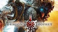 Descubre la regin de Porthis en Dragon's Prophet