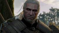 Mañana se realizará un importante anuncio relacionado con The Witcher