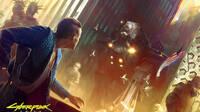 Cyberpunk 2077 es 'muy avanzado técnicamente', según CD Projekt