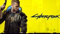 Cyberpunk 2077: un nuevo v�deo muestra c�mo se hizo el tr�iler cinem�tico del E3 2019