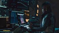 E3 2019: Así es el PC de 3851 euros que movió la demo de Cyberpunk 2077