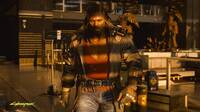E3 2019: Cyberpunk 2077 nos muestra nuevas imágenes de su propuesta futurista
