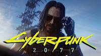 Cyberpunk 2077 estar disponible en NVIDIA GeForce Now desde el da de lanzamiento