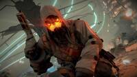 El director de Killzone: Shadow Fall abandona Guerrilla después de 12 años