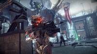 Guerrilla ficha desarrolladores de Rainbow Six: Siege para un nuevo juego