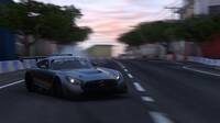 Driveclub podría contar con una edición adaptada a PlayStation VR