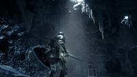 Rumor: Deep Down de Capcom podría reaparecer en el TGS titulado Shinsekai: Into the Depths