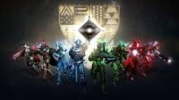 Bungie anuncia que no habrá más actualizaciones para Destiny