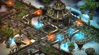 Rainbow Skies llegará a PS3 y PS Vita