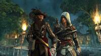 Ubisoft estaría trabajando en un remake de Assassin's Creed: Black Flag, según un rumor