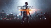 Consigue gratis todos los contenidos descargables de Battlefield 4 hasta el 19 de septiembre