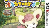 Hometown Story presenta su tráiler de lanzamiento