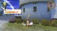 Nuevas imgenes de Atelier Shallie: Alchemists of the Dusk Sea