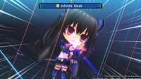 Hyperdevotion Noire: Goddess Black Heart puede llegar a PC