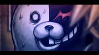 La triloga Danganronpa llegar a telfonos mviles por su dcimo aniversario