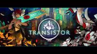 Bastion y Transistor llegar�n a Nintendo Switch este a�o
