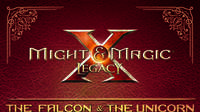 Might & Magic X Legacy recibir� un contenido descargable este mes